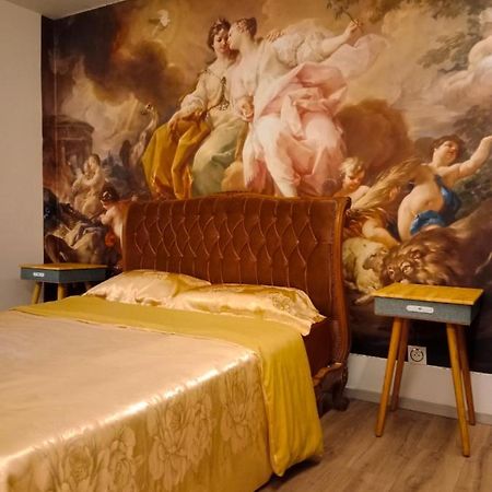 Tres Bel Appartement Rez De Jardin Appart De 53M2. Pfastatt Εξωτερικό φωτογραφία