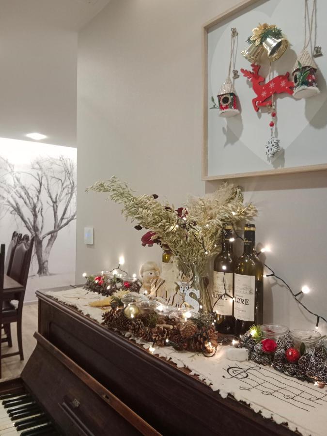 Tres Bel Appartement Rez De Jardin Appart De 53M2. Pfastatt Εξωτερικό φωτογραφία