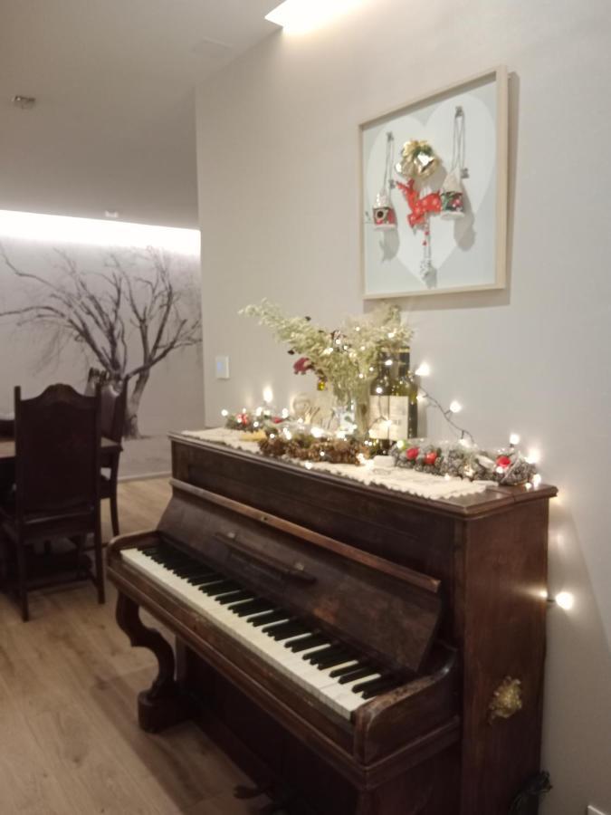 Tres Bel Appartement Rez De Jardin Appart De 53M2. Pfastatt Εξωτερικό φωτογραφία